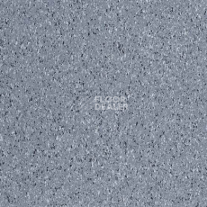 Кварцвиниловые полы Gerflor GTI Max Connect 635 x 635 0252 Titanum фото 1 | FLOORDEALER